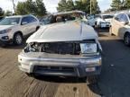 2000 Toyota 4runner SR5