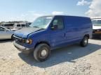 2005 Ford Econoline E250 Van