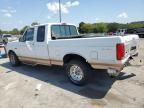 1995 Ford F150