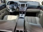 2013 Subaru Legacy 2.5I Limited