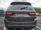 2021 Dodge Durango SRT Hellcat