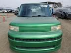 2006 Scion XB