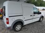 2012 Ford Transit Connect XL