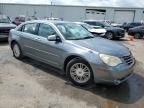 2007 Chrysler Sebring Limited