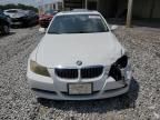 2006 BMW 330 I