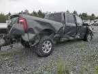 2023 Dodge 2500 Laramie