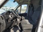 2017 Dodge RAM Promaster 3500 3500 High