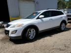 2012 Mazda CX-9