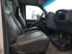 2006 GMC C6500 C6C042