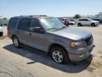 2003 Ford Expedition XLT