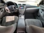 2008 Toyota Camry CE