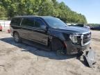 2023 GMC Yukon XL C1500 SLE