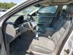 2005 Mercury Montego Premier