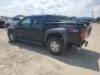 2006 Chevrolet Colorado