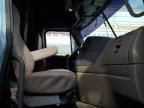 2013 Freightliner Cascadia 125