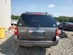 2010 Ford Expedition Limited