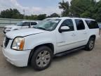 2007 GMC Yukon XL C1500