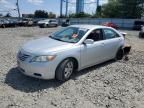 2008 Toyota Camry CE