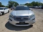 2010 Honda Accord Crosstour EXL