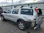 2006 Volvo XC70