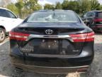 2013 Toyota Avalon Base