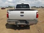 2011 Ford F250 Super Duty