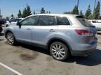 2008 Mazda CX-9