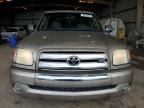 2004 Toyota Tundra Double Cab SR5