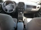 2010 Jeep Patriot Sport