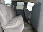 2003 GMC Sierra K2500 Heavy Duty