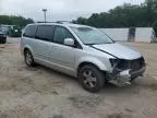 2010 Dodge Grand Caravan SXT