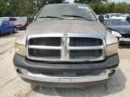 2003 Dodge RAM 2500 ST