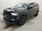 2023 Dodge Durango R/T