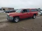 1998 Dodge RAM 1500