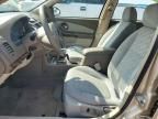 2005 Chevrolet Malibu LS