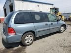 2005 Ford Freestar SE