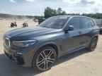 2021 BMW X5 Sdrive 40I