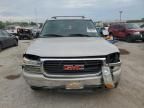 2004 GMC Yukon XL K1500