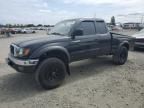 2003 Toyota Tacoma Xtracab Prerunner