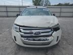 2012 Ford Edge SE