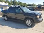 2006 Honda Ridgeline RTL