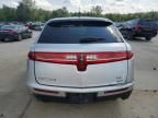 2019 Lincoln MKT