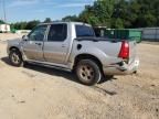 2004 Ford Explorer Sport Trac