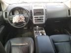 2007 Ford Edge SEL Plus