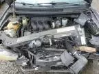 2005 Ford Freestyle SEL