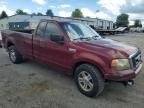 2004 Ford F150