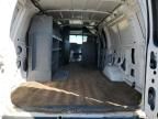 2011 Ford Econoline E350 Super Duty Van