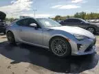 2017 Toyota 86 Base