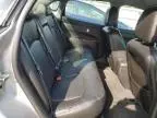 2005 Buick Lacrosse CXL