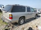 2006 GMC Yukon XL Denali